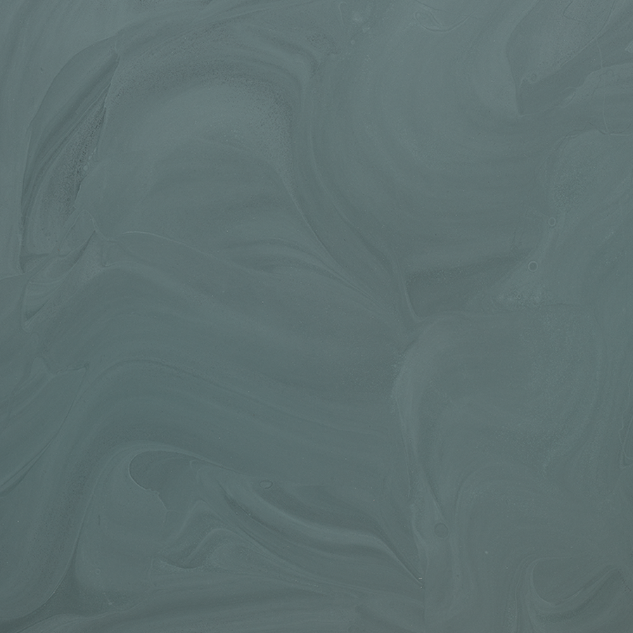 Betonlook - Rich-Flow